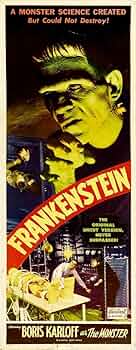 71TCi6m1bwL._AC_UF350,