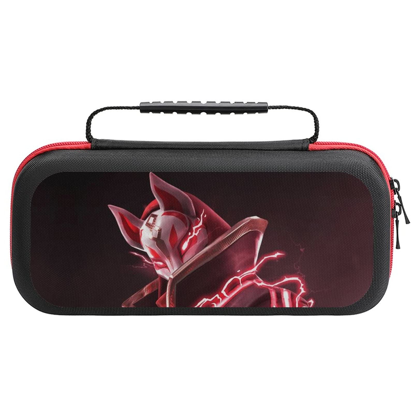 Amazon.co.jp: フォートナイト switchケース スイッチケース スイッチ