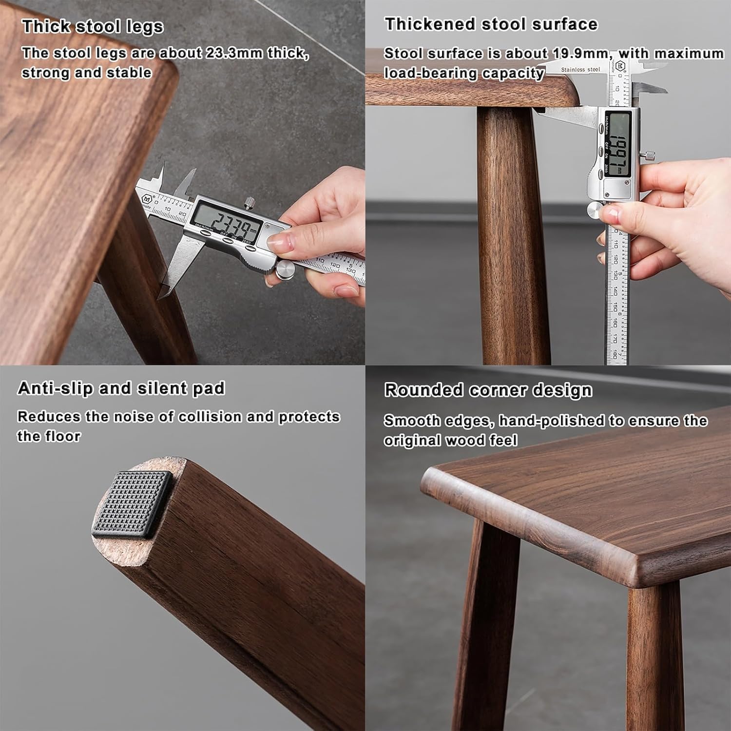 Wood bench，farmhouse bench，Farmhouse Indoor Wooden Living room Dining Bench,Asian Natural Wood Kitchen Entryway Bench，Versatile Indoor Furniture,for Dining Room,Living Room,Hallway,Kitchen,Entryway