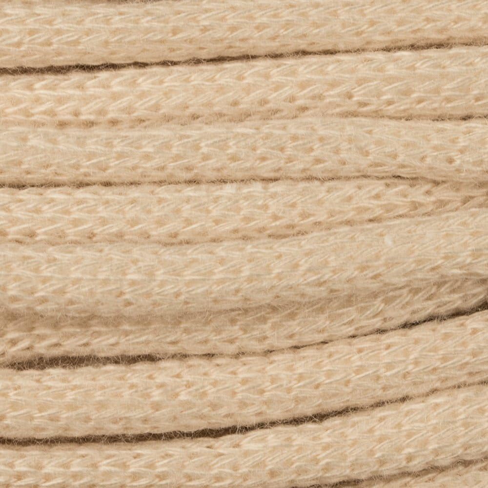 Schoeller und Stahl Anya - Leinen (06)