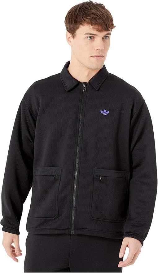 gsg9 jacket