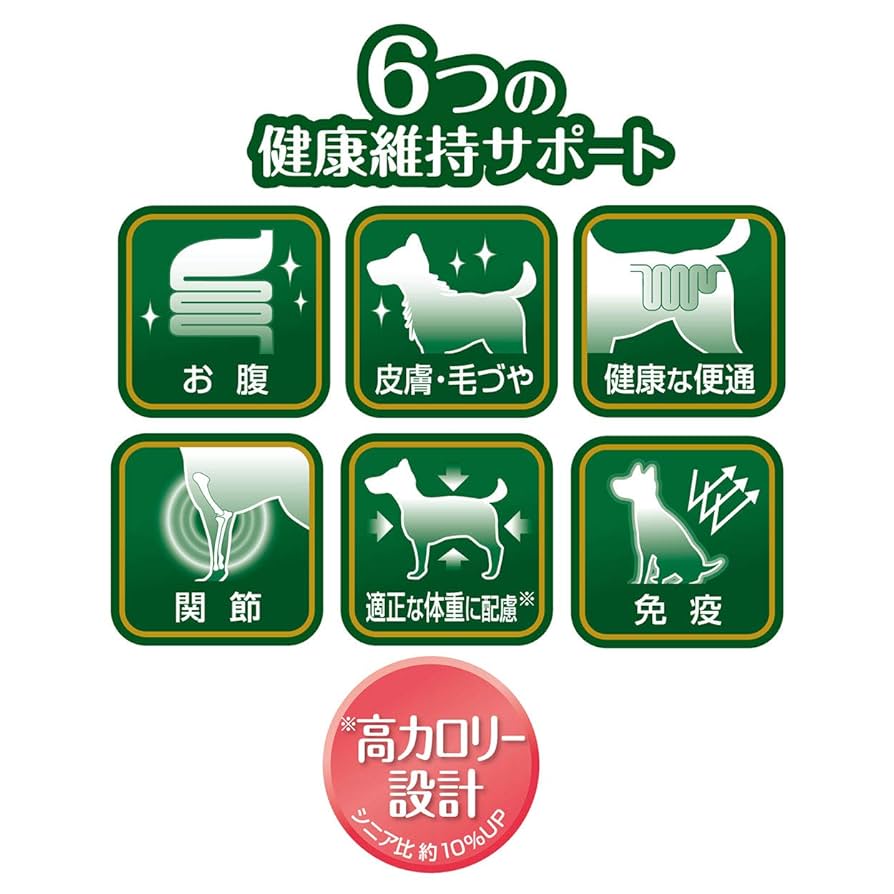 Amazon.co.jp: アドメイト (ADD. MATE) more soft モアソフト