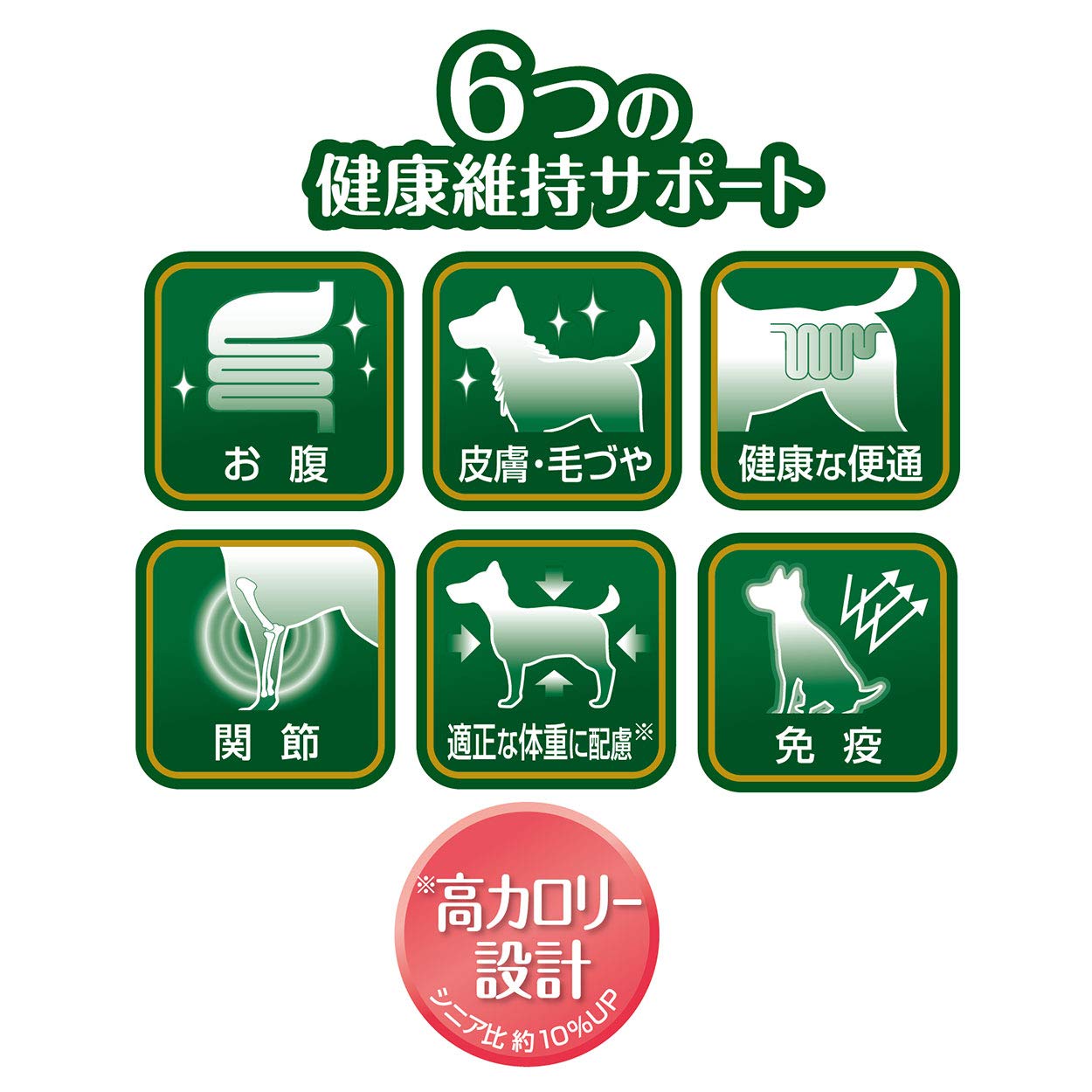 Amazon.co.jp: アドメイト (ADD. MATE) more soft モアソフト