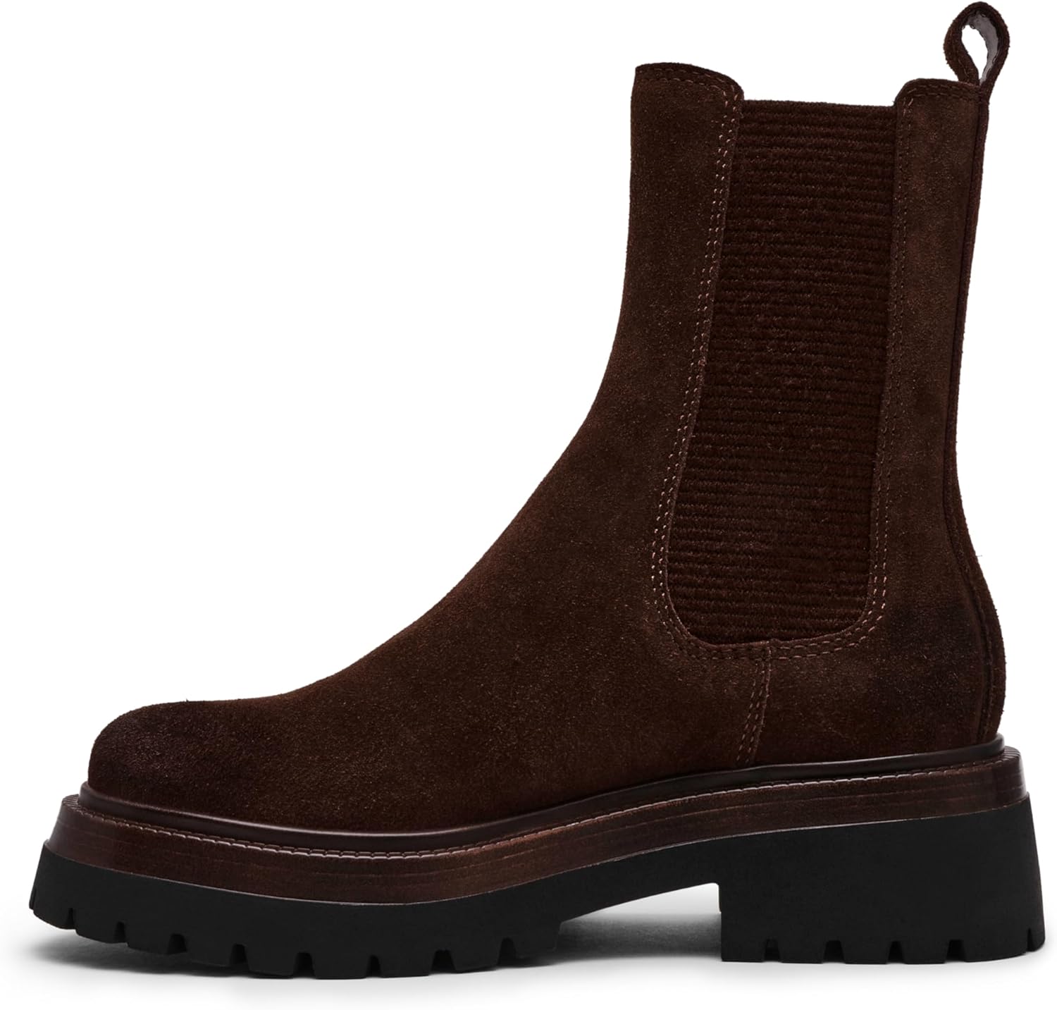 Steve Madden Women's Blitzen Boots - Image 8