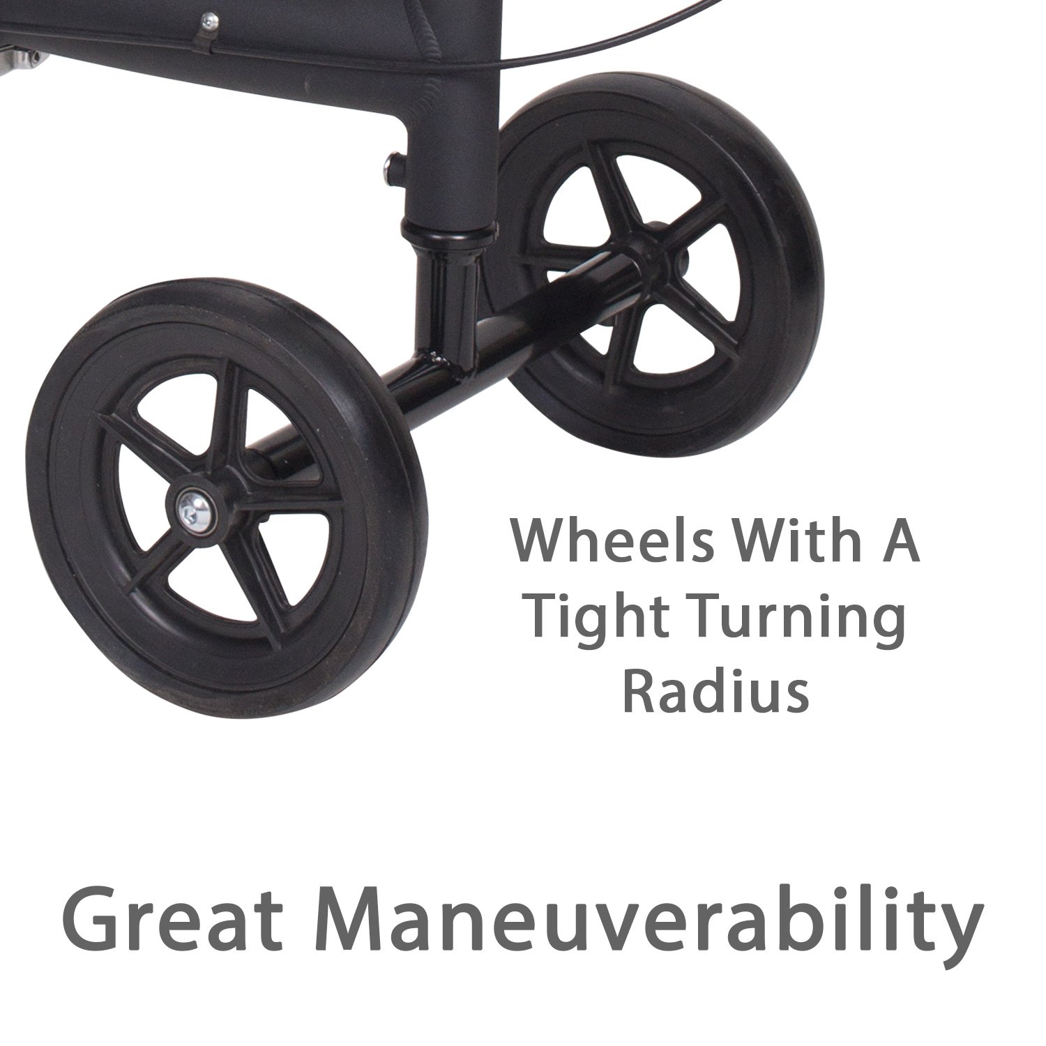 https://m.media-amazon.com/images/I/71TCjg173PL._SL1500_.jpg