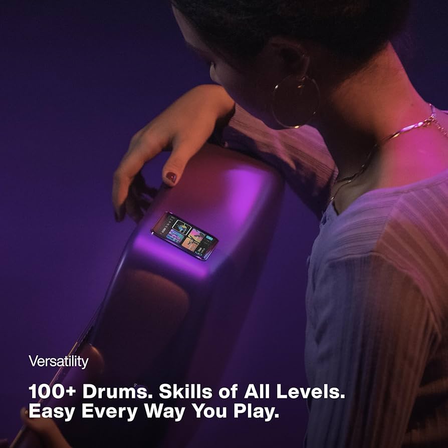 【あぼみ】LAVA ME 4 Carbon 38inch  ピンク Lava music Lava ME 4 Carbon 38 +Space Bag - pink Folk guitar