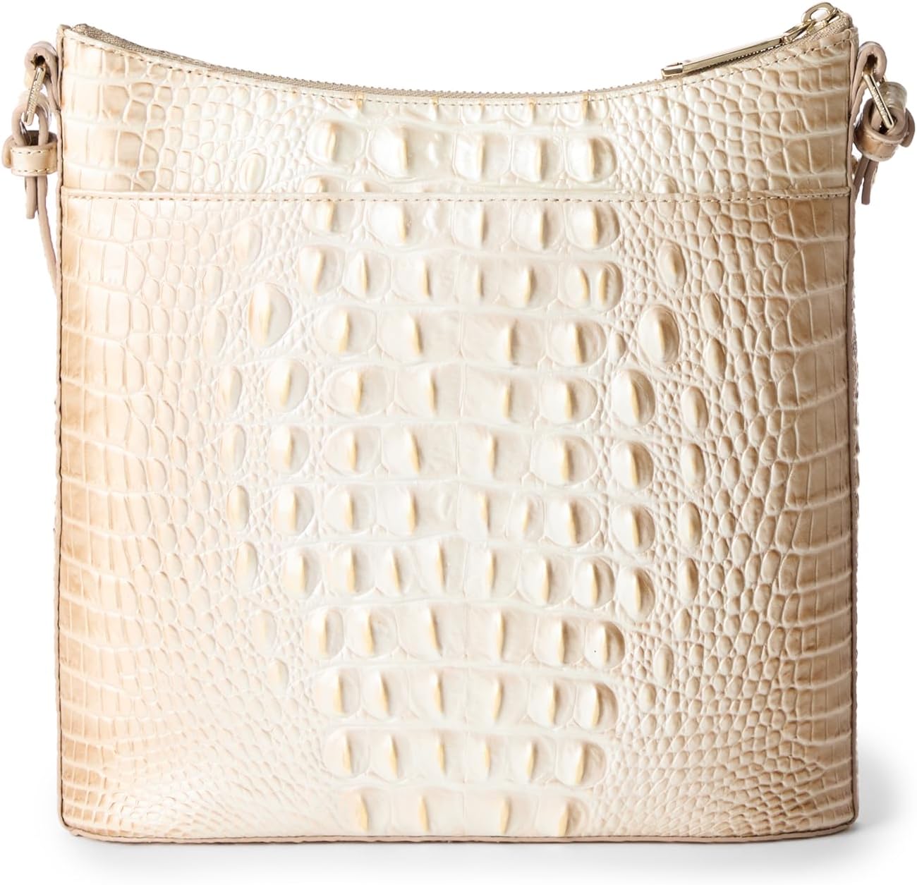 Katie - Contour Melbourne