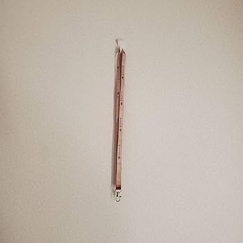 Amazon.co.jp: キタニタツヤ ネックストラップ : 楽器・音響機器