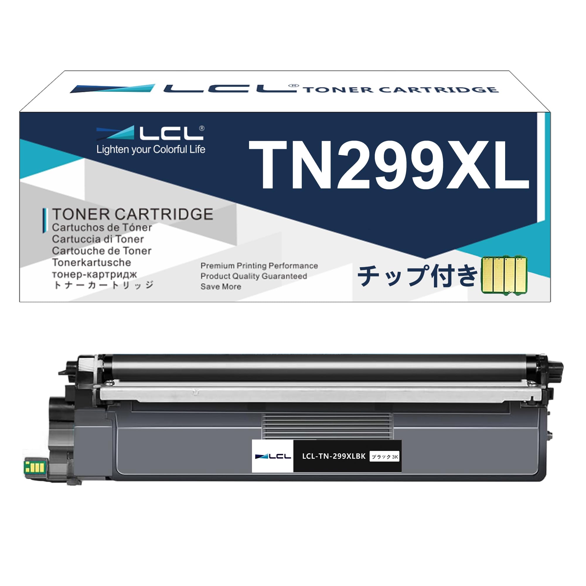 互換トナーカートリッジ 12 個 Amazon.co.jp: マタインク CRG-054 互換トナーカートリッジ