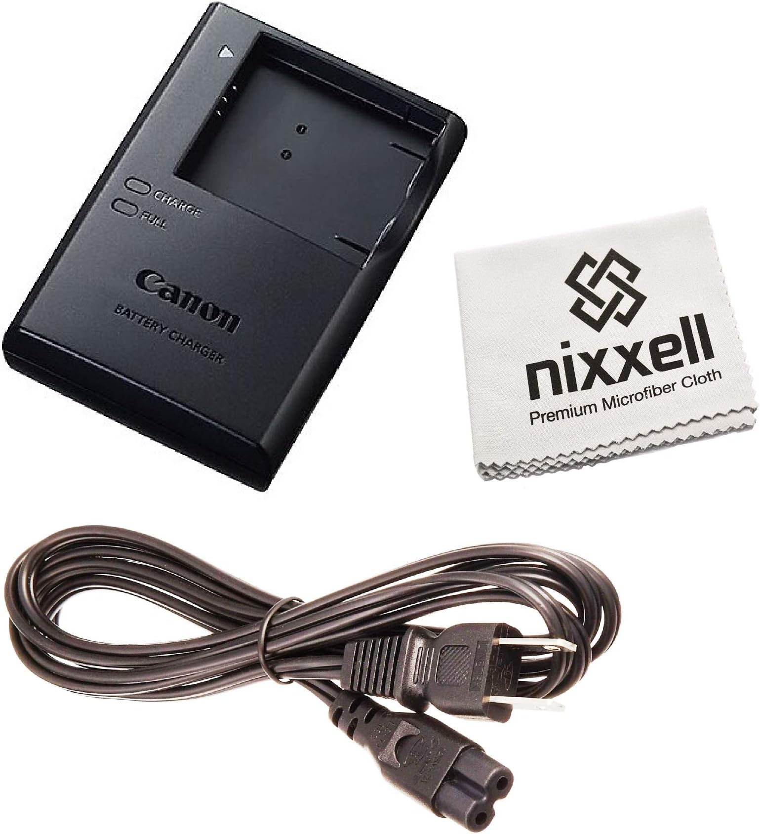 CB-2LFE CB-2LF CB-2LD Charger for Canon NB-11L and IXUS240 125HS A2400 A3400 A4000