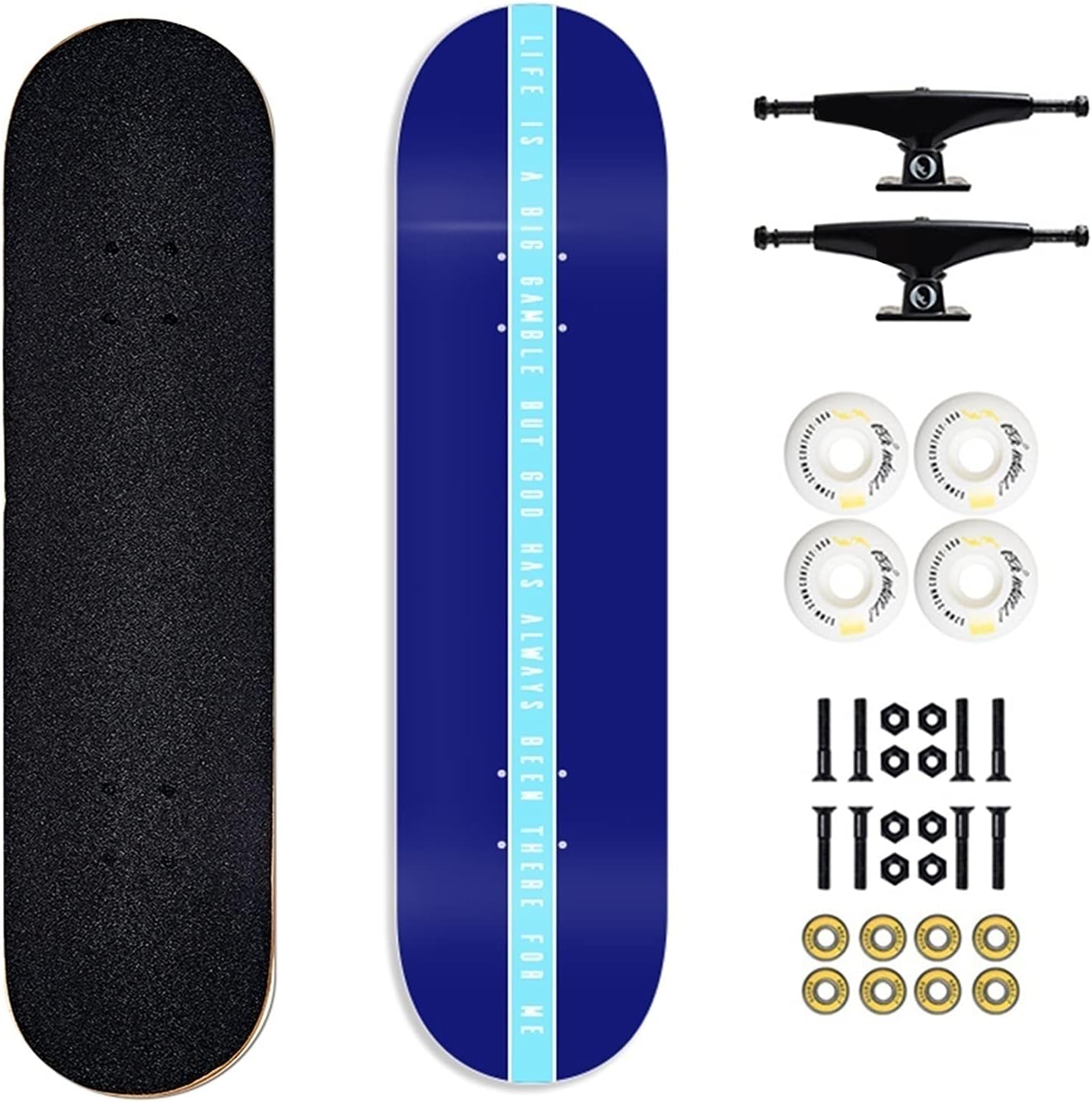 大人/幼児/子供向けに用意されており、4輪スケートボードは誕生日、休日、子供向けのギフトとして使用できます スケボー スケートボード