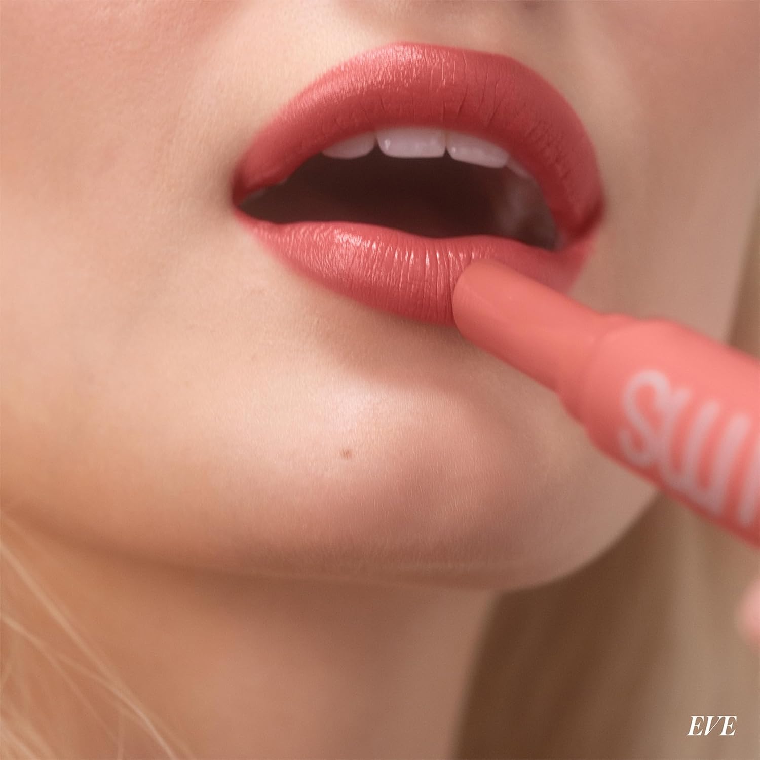 RMS Beauty Legendary Serum Lipstick The Nudes – Hydrating Long-Wear Nude Lipstick with Oils & Antioxidants, Creamy Nourishing Formula, Cruelty-Free 0.12oz - Image 3