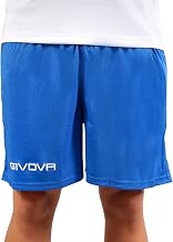 GIVOVA capo shorts