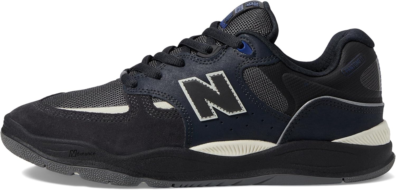 New Balance Men's Nb Numeric Tiago Lemos 1010 V1