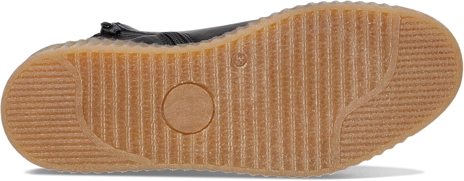 Eric Michael Women's Shoe Zelda Boot