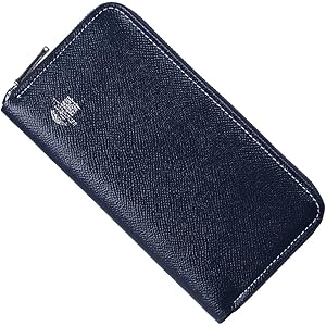 Amazon | ホワイトハウスコックス(Whitehouse Cox) LondonCalf