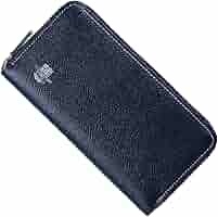 Amazon | ホワイトハウスコックス(Whitehouse Cox) LondonCalf