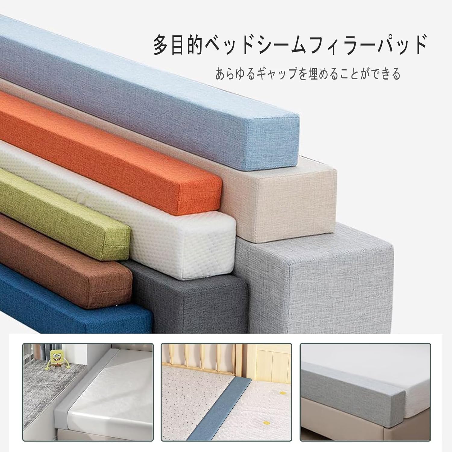 鳳長太郎　テニプリスト　缶バッジ　60個 2025年最新】鳳長太郎 テニプリストの人気アイテム - メルカリ