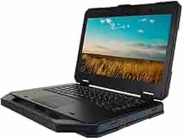 バッテリ◎ グラボ有 14 デル i7-8 16GB SSD256GB オフィス バッテリ◎ グラボ有 14 デル i7-8 16GB SSD256GB オフィス