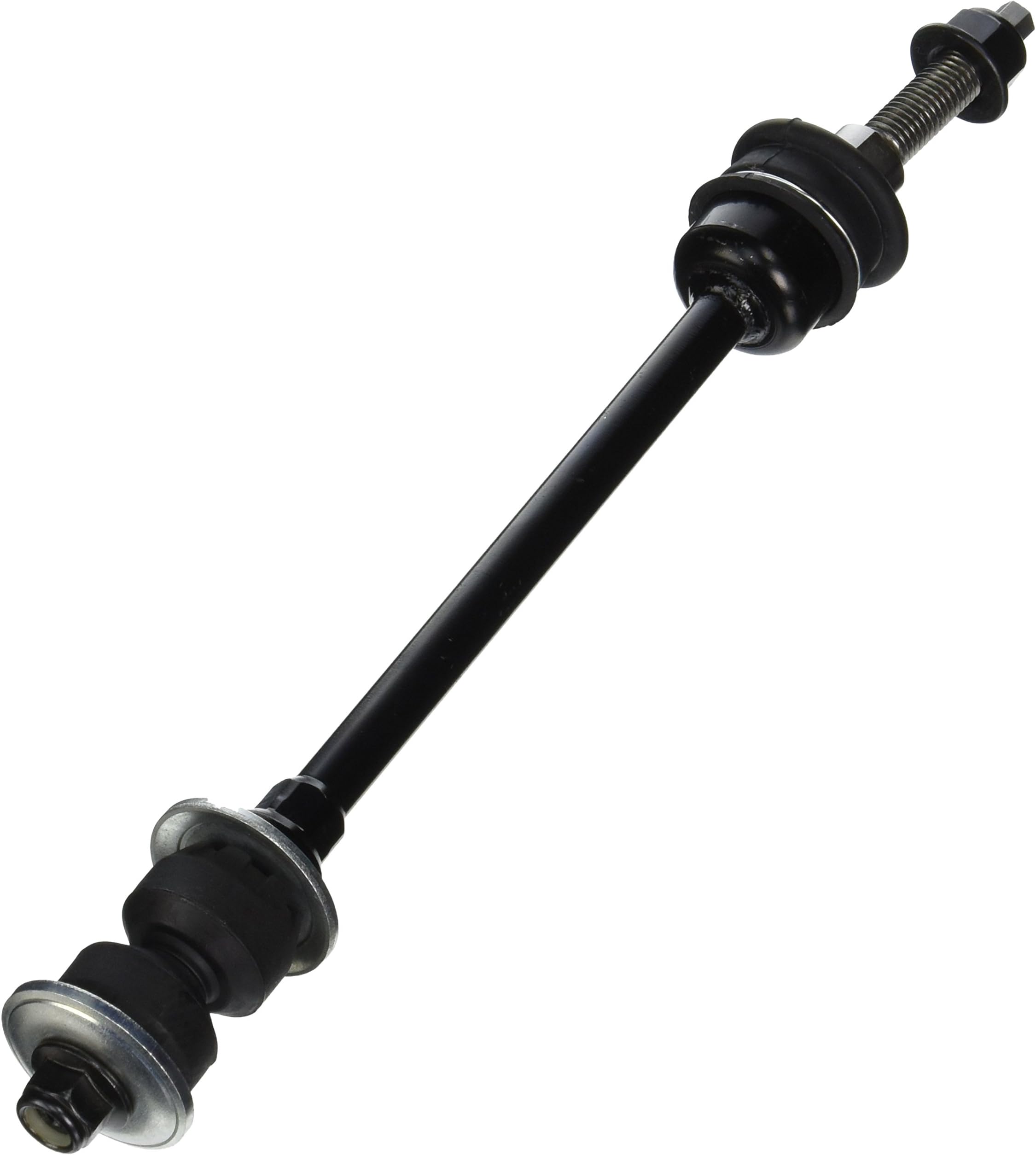 MevotechGK7422 Stabilizer Bar Link Kit