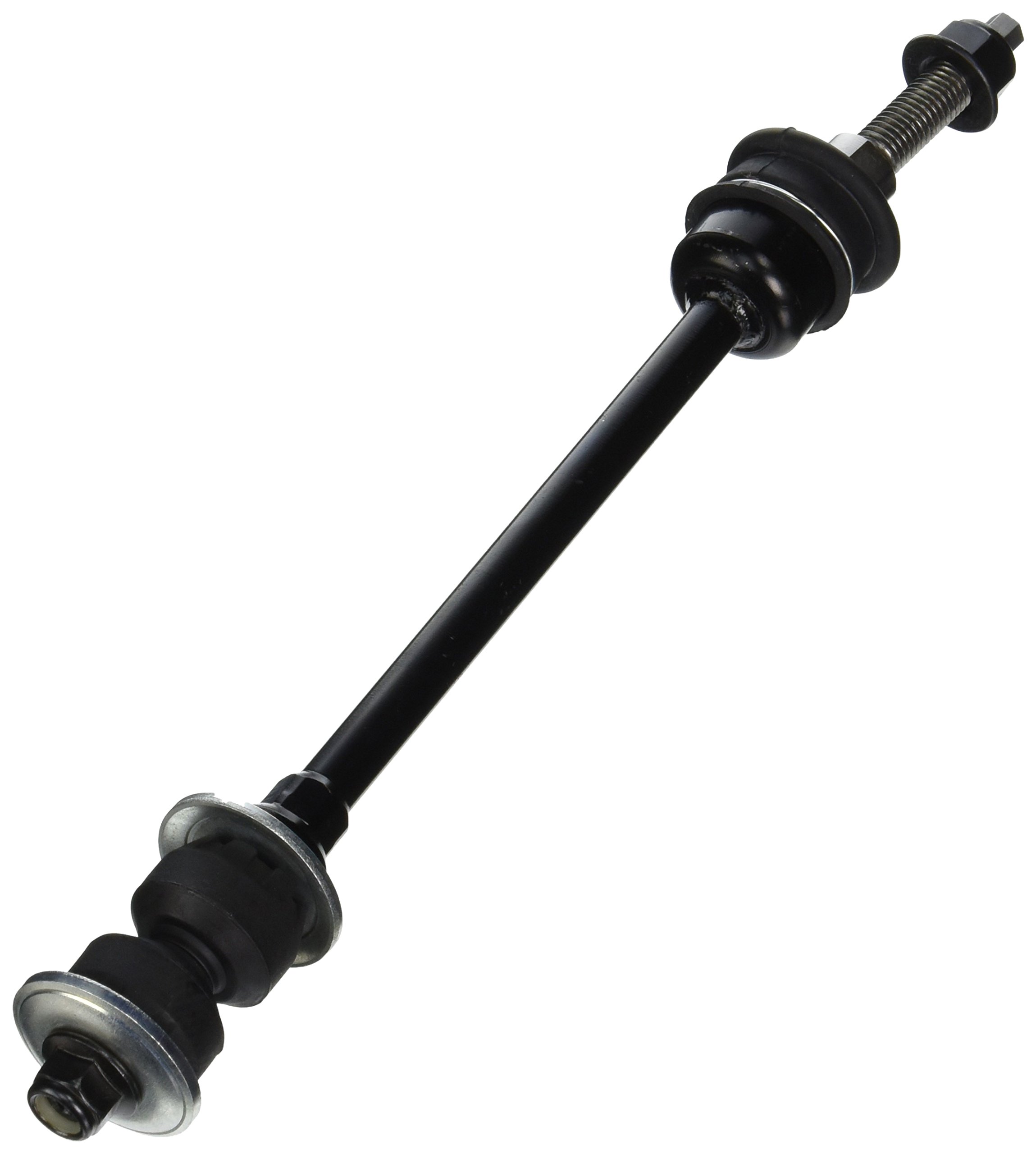 MevotechGK7422 Stabilizer Bar Link Kit