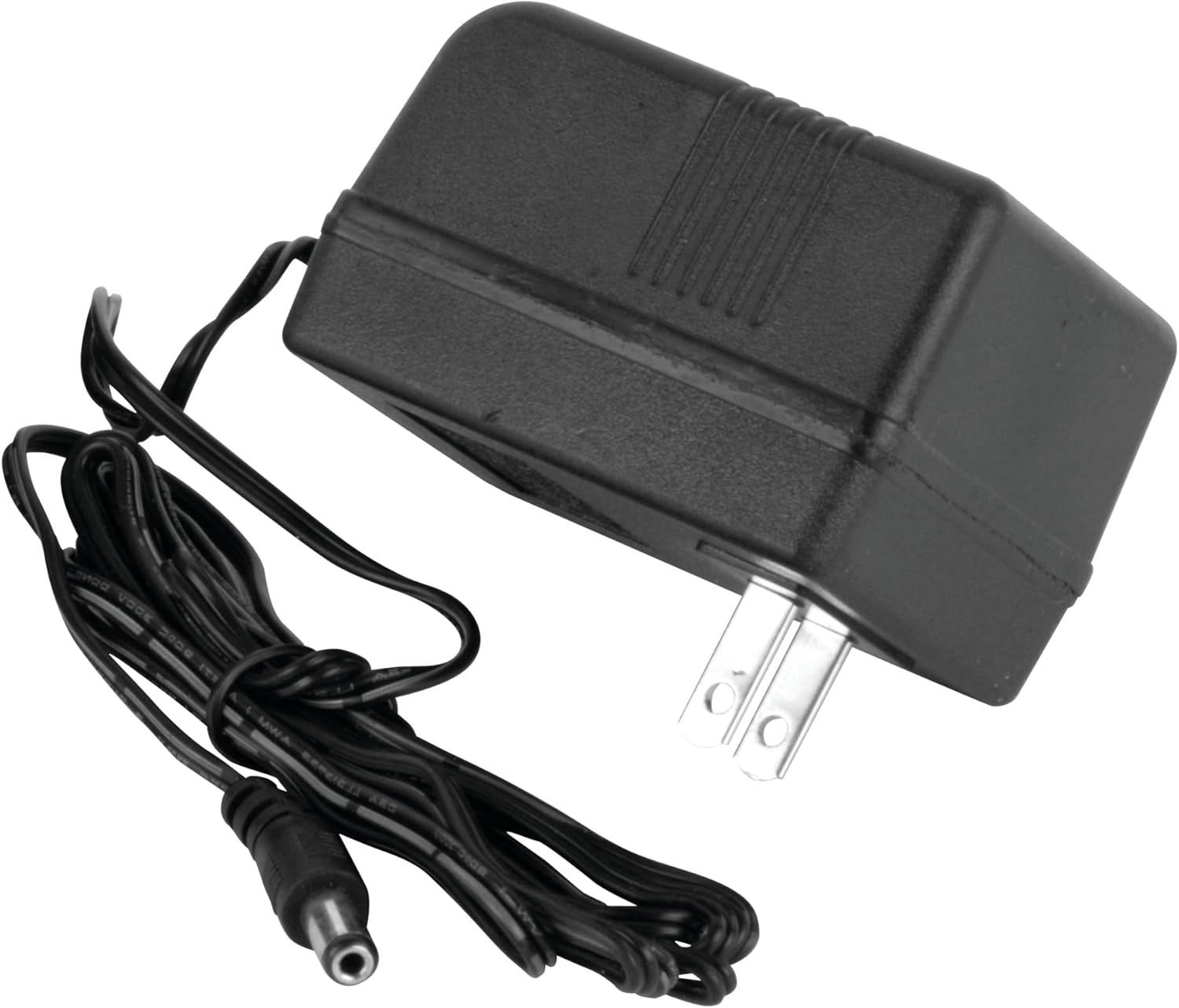 Performance Tool W50092 19.2V Cordless Drill Set with LED Light and 13-Piece Accessory Set