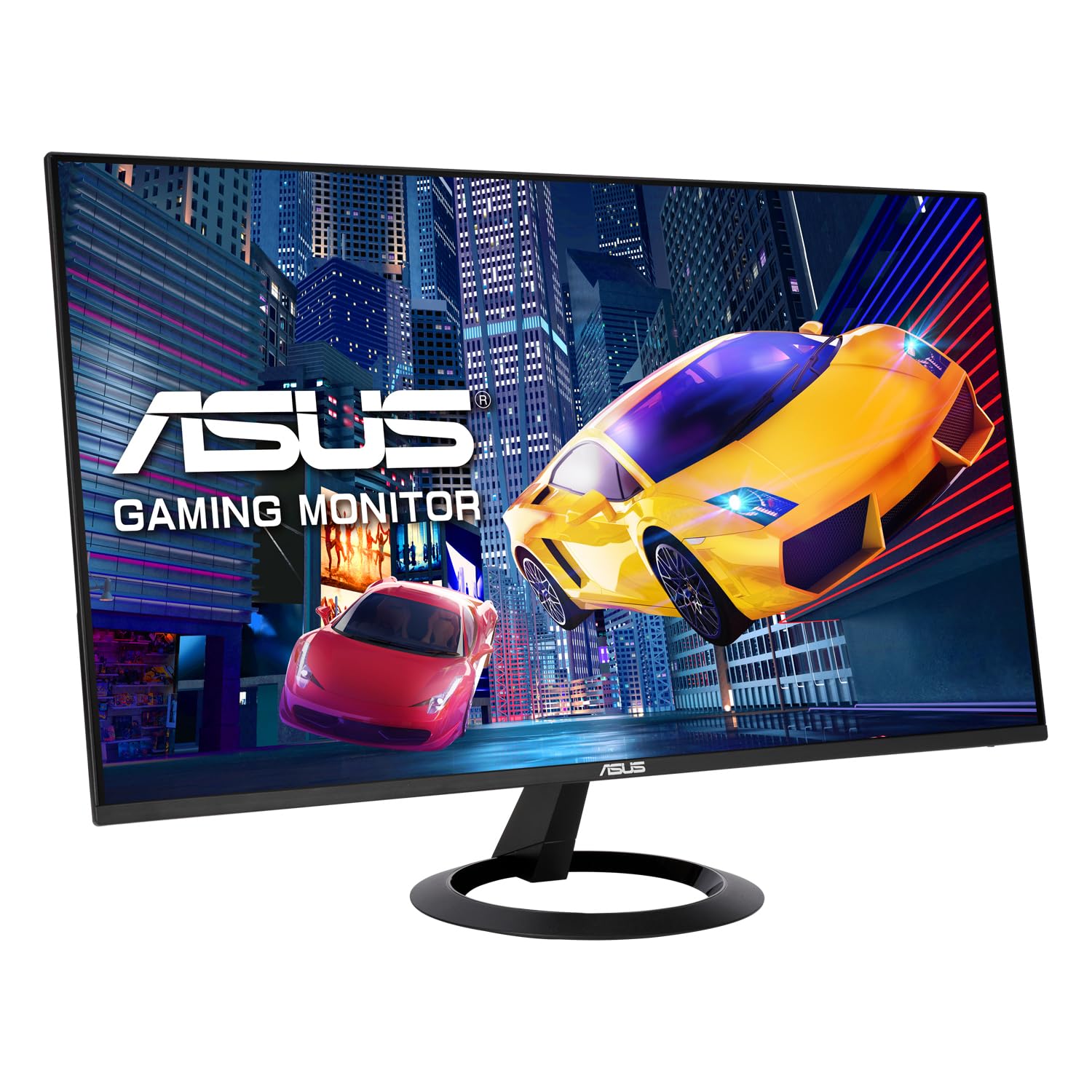 Asus Monitor VZ24EHF (90LM07C0-B01470) (90LM07C0B01470)