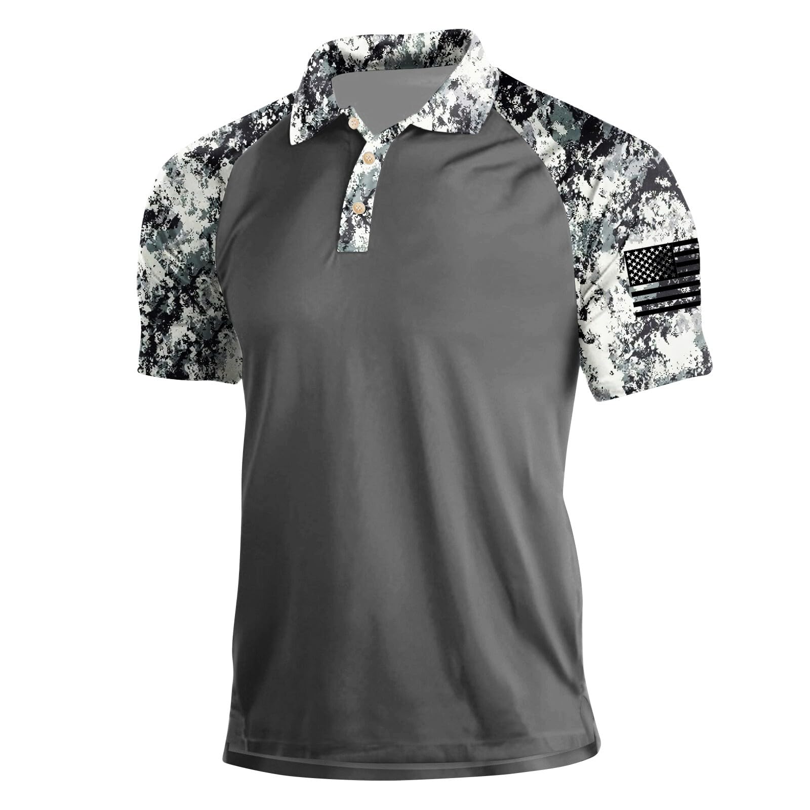 product_img5