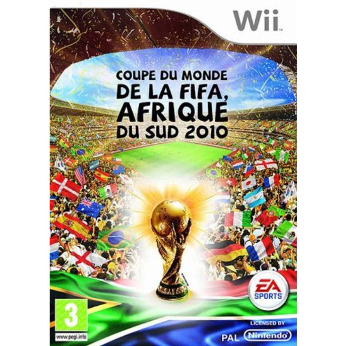 COUPE DU MONDE U20 : Fin de parcours amère pour l'Afrique du Sud - Actu