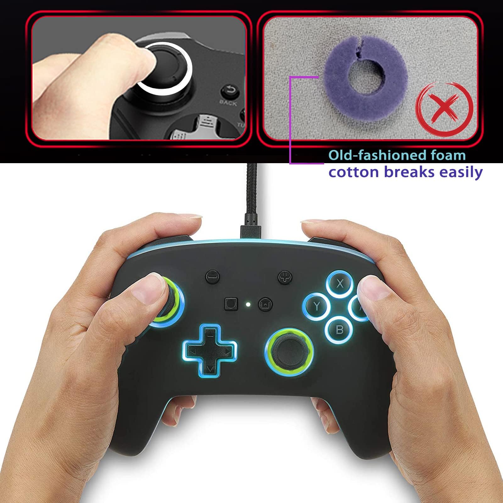 Plantation - Aimer　ps5 MW23 PS5 Aim Controller - Aimcontrollers