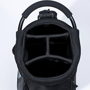 キャディーバッグ Amazon.co.jp: ピン(PING) OUTDOOR 38655 CB-N2504 アウトドア