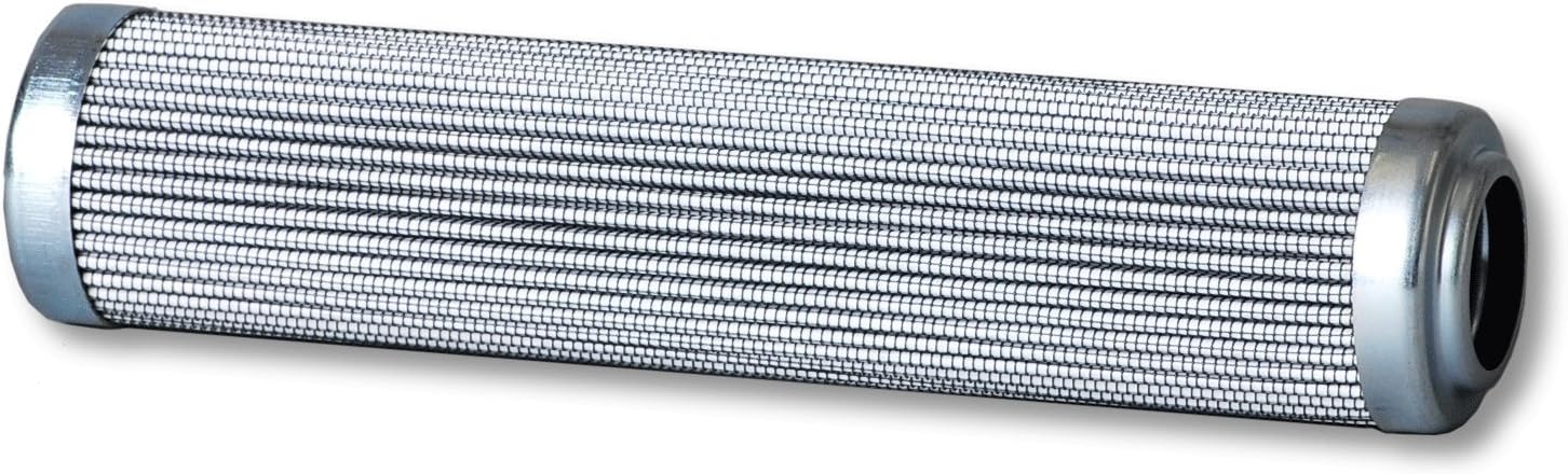 Replacement for Hydac H-9020/4-005BN3-V