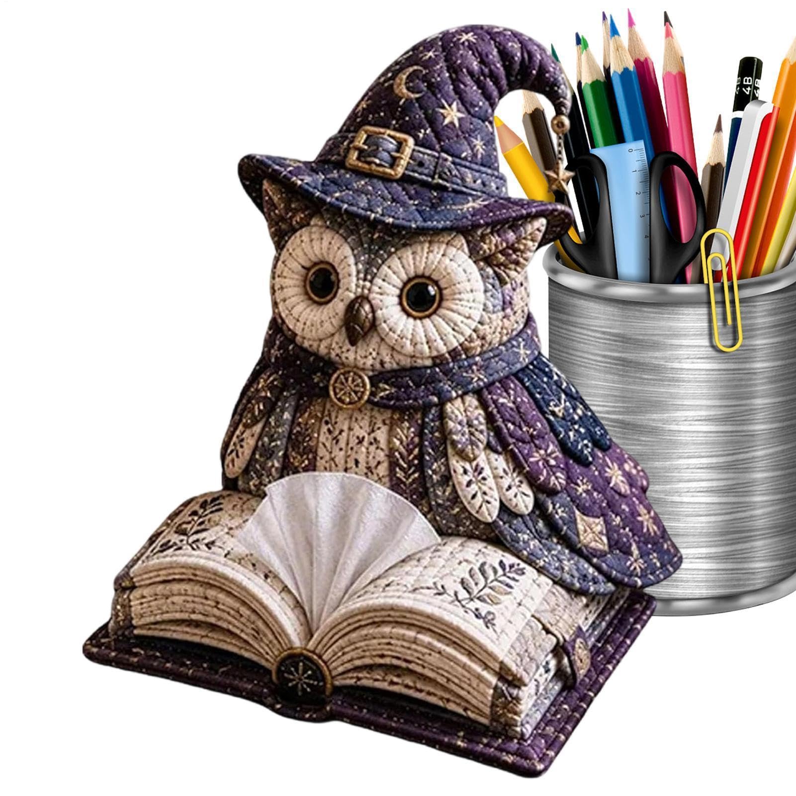 Kit De Costura Para Principiantes Decoración DIY Hecha A Mano Adorable | Kit Costura Diy Para De De Pañuelos Para Principiantes, Mujeres, Amantes Manualidades, Familia, Vacaciones, Cumpleaños y