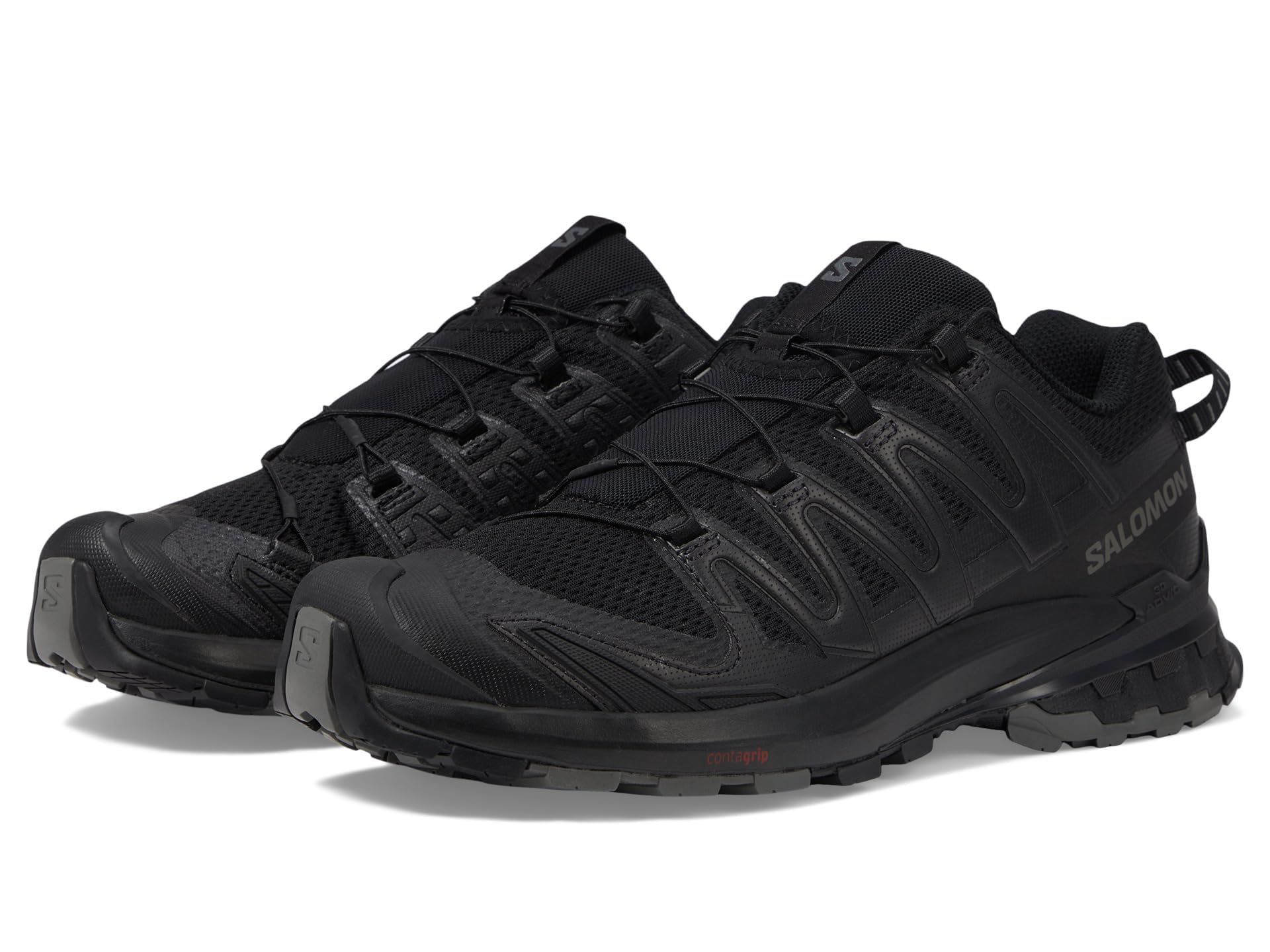 SALOMON Zapatillas de runningHombre