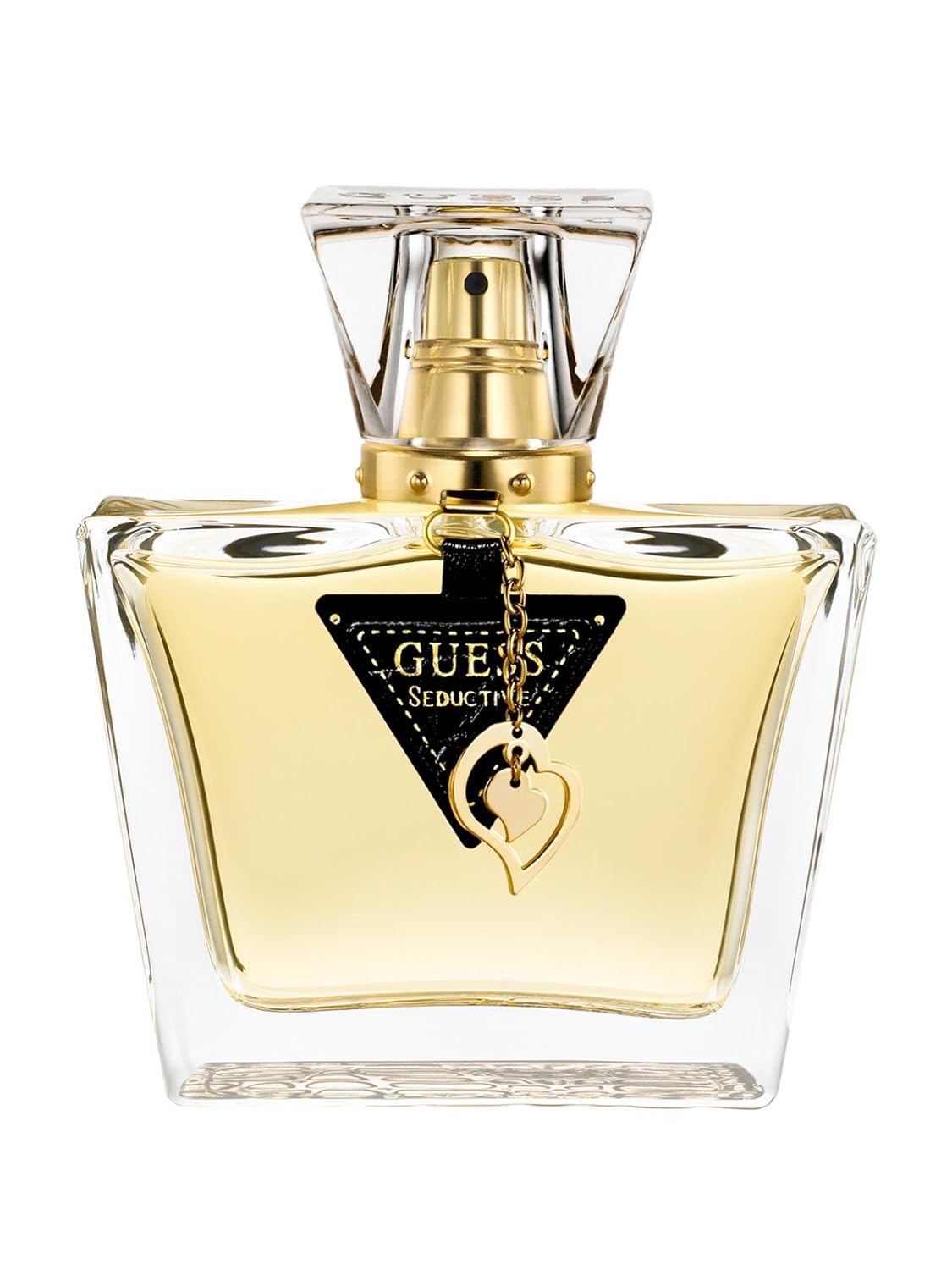 Guess Seductive by Guess for Women - 1.7 Ounce EDT Spray