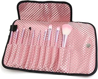 Ruilogod 10 in 1 Concealer Blush Eyebrow Lip ...