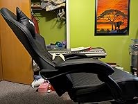 Review Image by Drupedydoo Drupedydoo