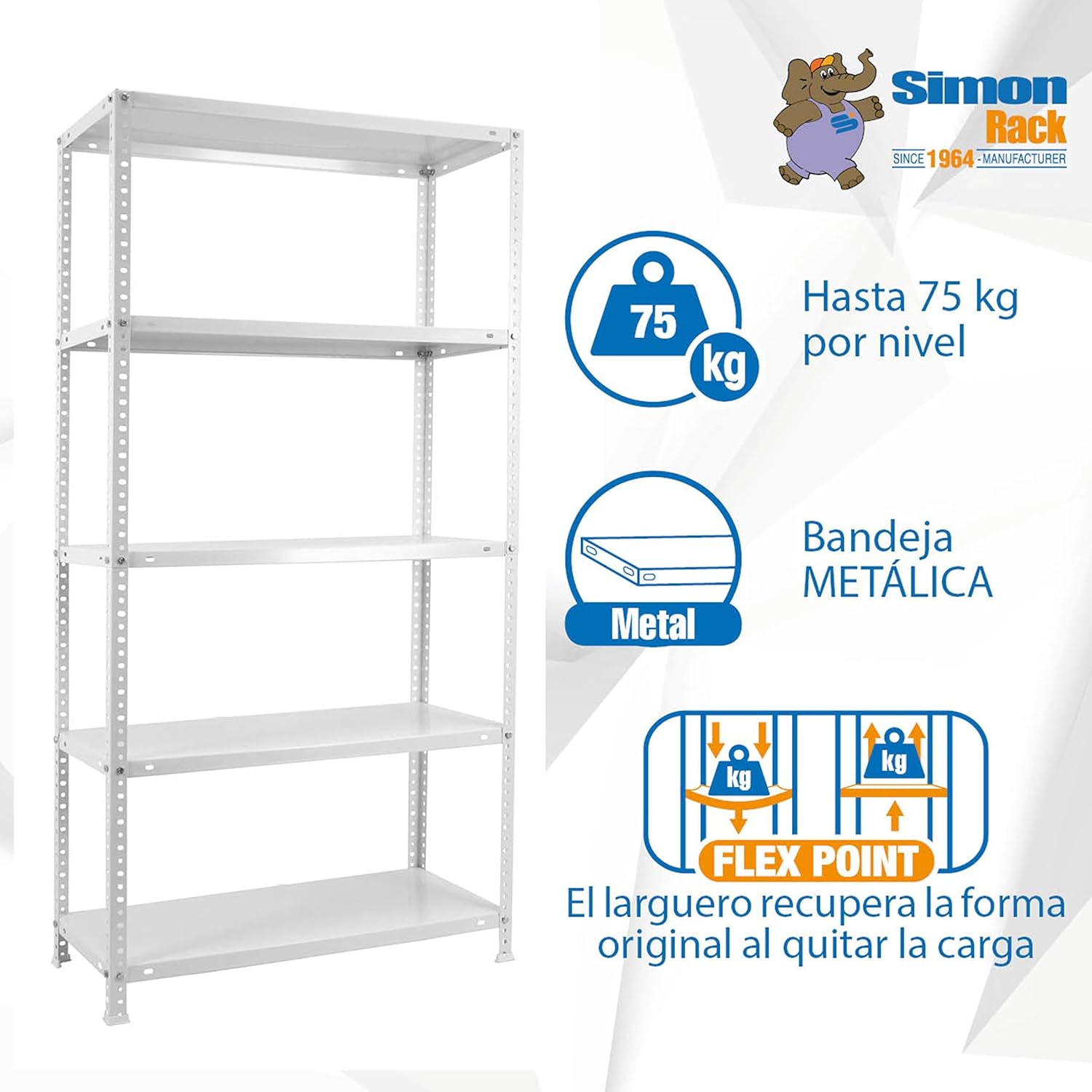 Diagram showing a hand with a red cross over it, indicating no risk of cuts or bumps during handling