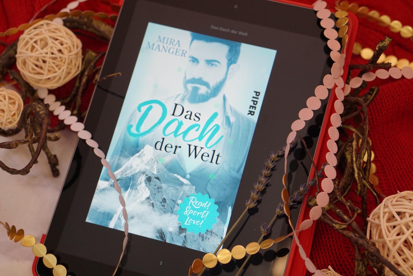 Das Dach Der Welt 5 Buchstaben Das Dach der Welt (Read! Sport! Love!): Sports Romance eBook : Manger