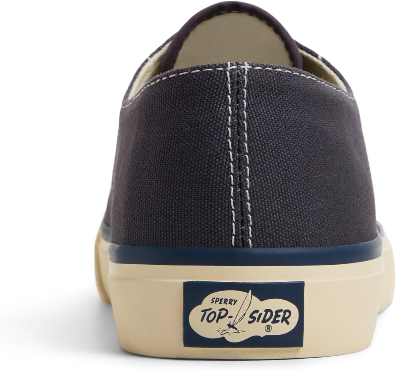 Sperry Mens Classic CVO - Image 3