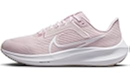 Women's Sneaker