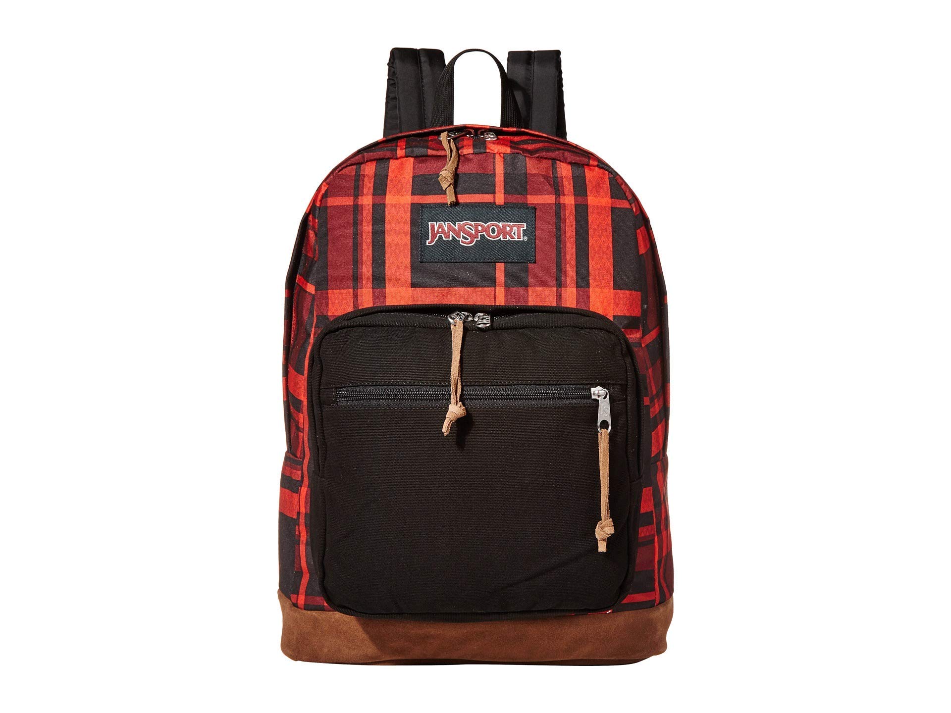 JanSport Right Pack Expressions Zaino