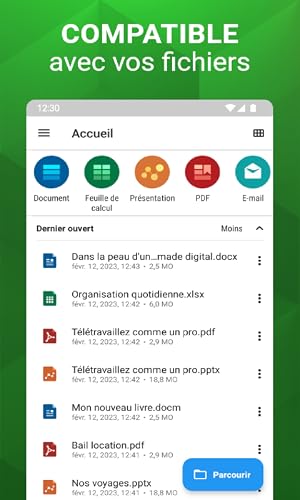 Vignette produit