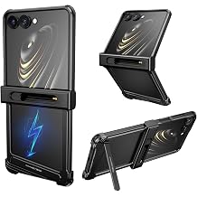 Samsung Galaxy Z Flip 7 Magsafe  Galaxy Z Flip 7