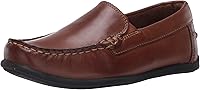 Vista 1 de Florsheim Boy's Jerod Venetian Loafer, Jr