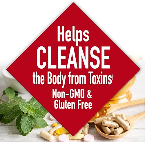 Miniatura 2 de Windmill Arándano 250 Mg Caps 60'S Windmill