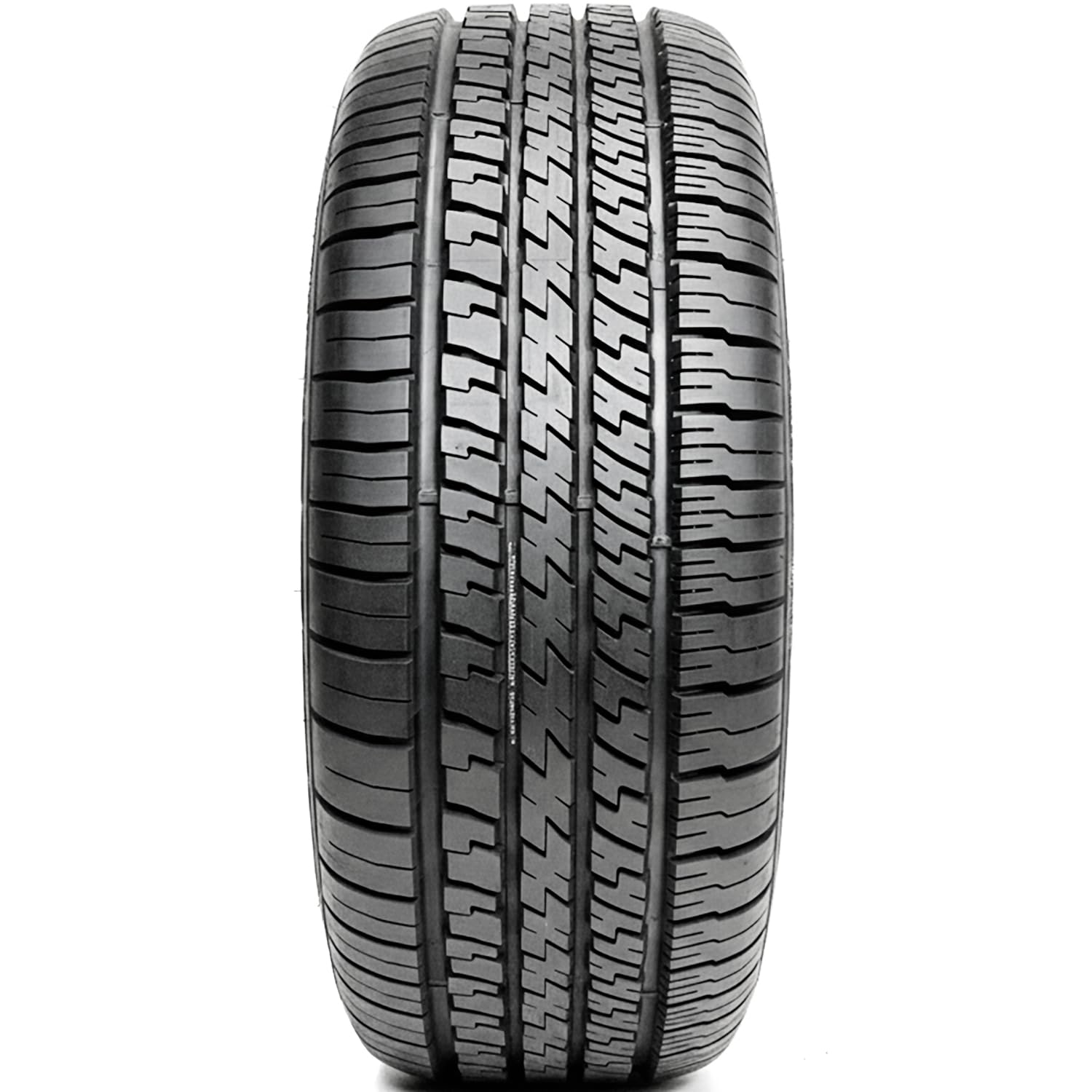 Amazon.com: Goodyear Eagle RS-A Radial Tire - 225/60R16 97V