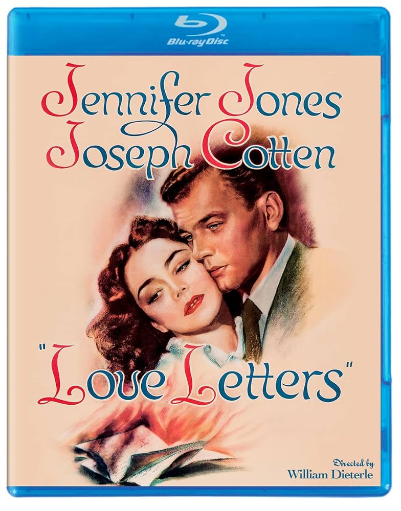 その他 Casanova&#39;s Love Letters [DVD] Casanovas Love Letters (DVD) Patrick Bergin, Tom Frederic