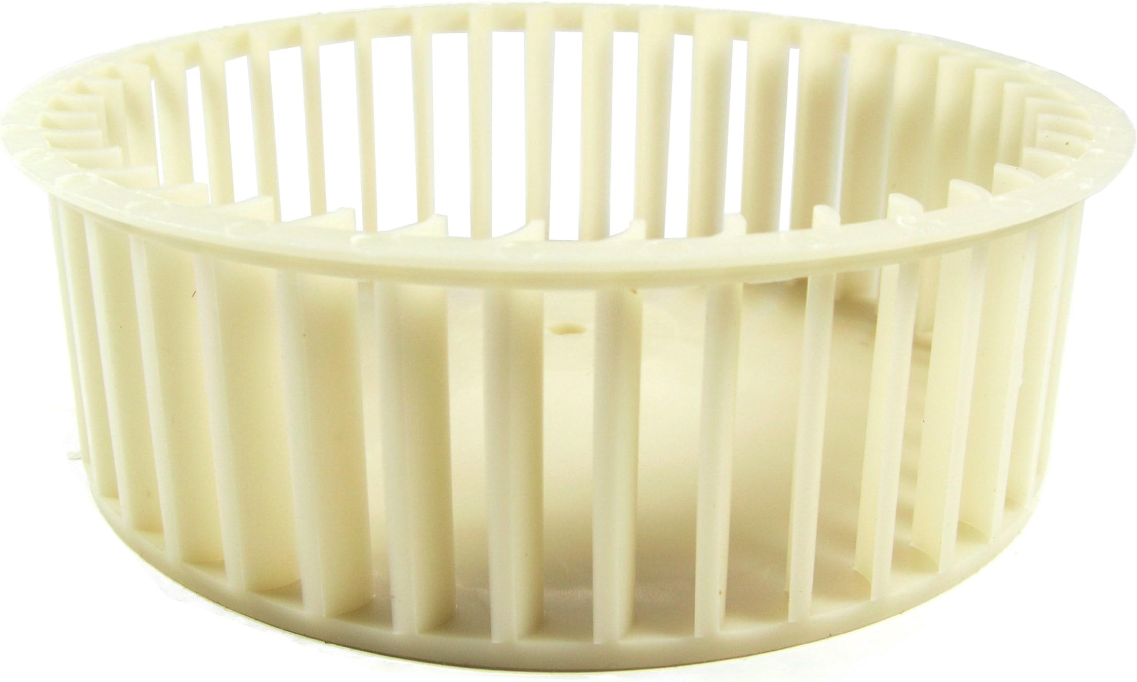 Broan-NuTone NuTone 5901A000 Fan Blower Wheel Assembly