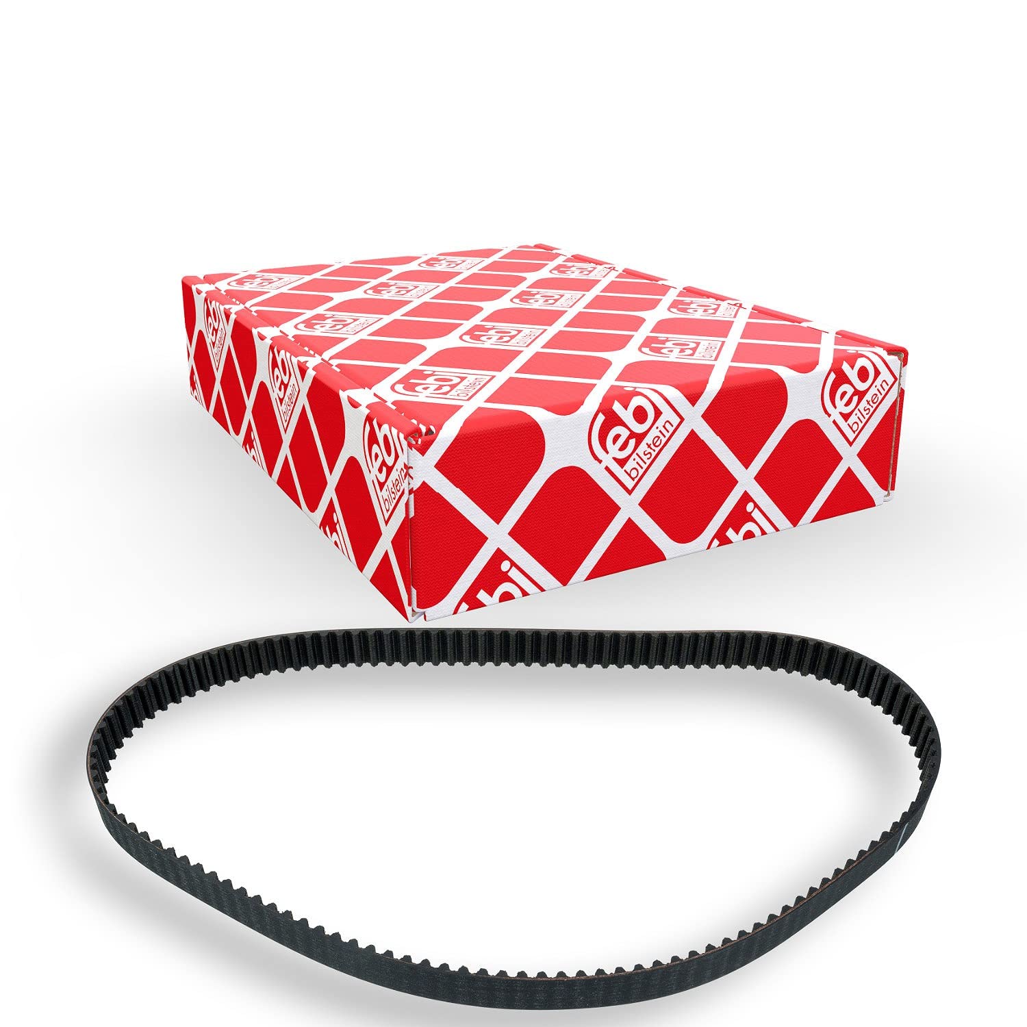 TIMING BELT 19853 FOR K9K700/704/702/722/710/712/790/768/766/764/792/740 1.5L